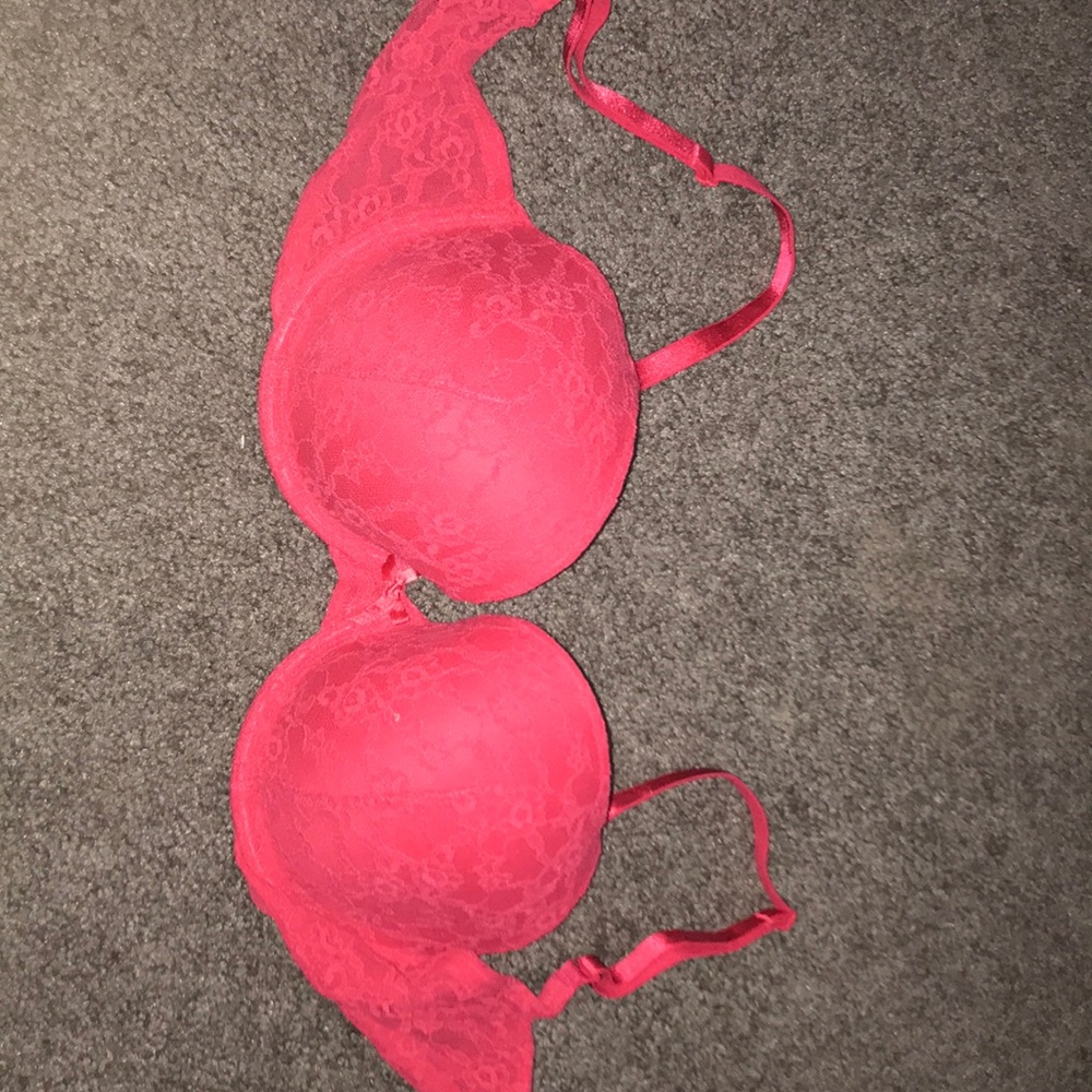 Bra